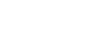 Ebdee Logo